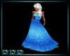 Crystal Gown_Blue