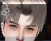 !Jig H Lamoon Jackie GRY