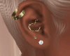 Aina Ear Piercing v2