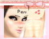 ~<3 Pervy Skin ~<3