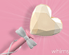 Delulu Cute Magic Wand