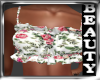 SUMMER SPRING TOPV2