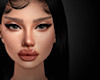 Lianna Head M.H