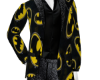 batman suit