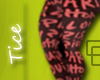 LV.Leggins..LuvTay|M