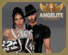 [ang]Couple 2026 NYE