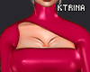 KTâValentine Luxury v1