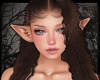 +Tillie Hair - steam