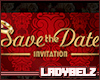 [LB15] Save the Date