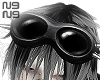 add_this_goggles