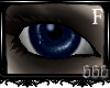 ~V~ Dark Blue Eyes