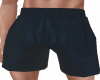 Simple Shorts 1
