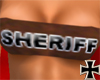 [RC] Sherifftop