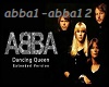 ABBA DQUEEN ABBA1-ABBA12