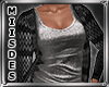 Des_Winter Outfit