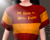 lPl Harry Potter