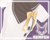 DN | sailor bear girl
