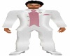 Mens wedding suit 