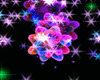 Star,Flower Light Bundle