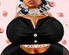Jeannie ++A