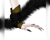 FK-Gloves