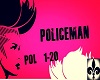 Policeman-Eva Simons -DJ