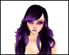 [Purple Dream hair