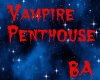 [BA] Vampire Penthouse