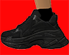 BLACK  X TOTAL 2024