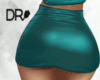 DR- Challenger skirt RL