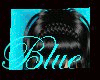 (B)Elvira hair