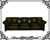 castle couch