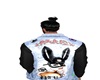 daddy bad bunny jacket