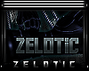 t| Zelotic's Sticker