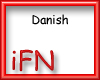 [iFN] Danish Sign