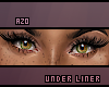 Liner Neutral
