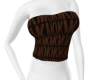 Sexy MK Top