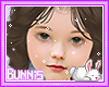 KIDS Head Elara