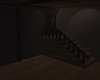 Gryffn dark basement