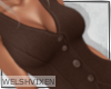 WV: Misha Waistcoat