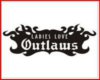 Ladies Love Outlaws