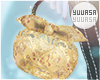 ᠅Furoshiki Bag 金