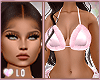 💘Isabella | 040
