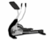 Exercise GYM Eplitcal