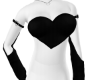 Annmarie