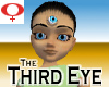 Third Eye -Female v1