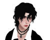 Kai 22 Hair