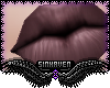 ✠Xiang2| Reject M💋
