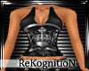 Rep Rekognition Bm