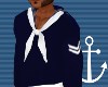 Sailor Top B